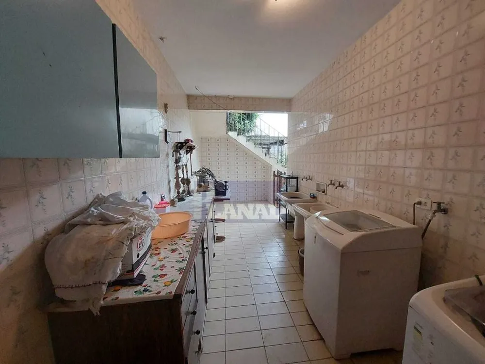 Sobrado, 180 m² - Foto 7