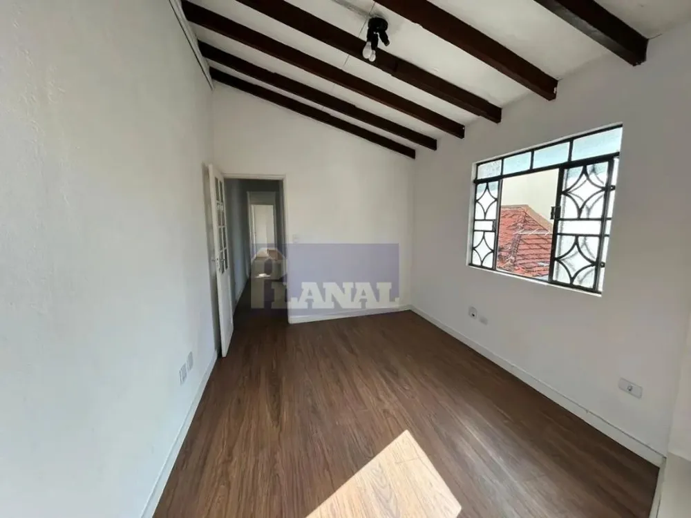 Sobrado, 3 quartos, 155 m² - Foto 12