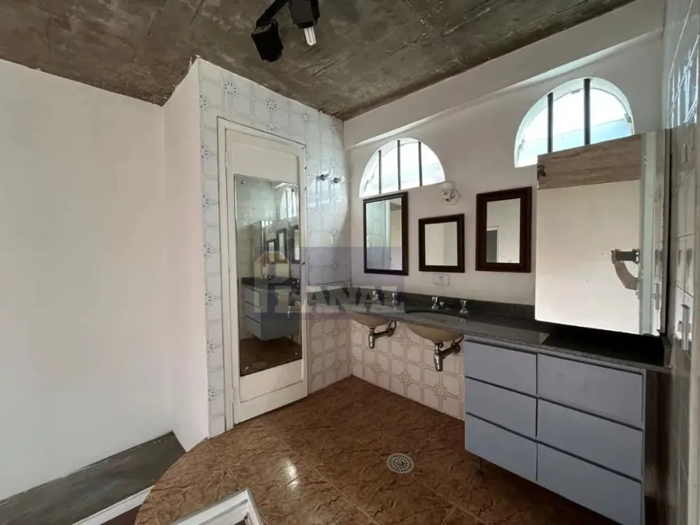 Sobrado, 3 quartos, 155 m² - Foto 10