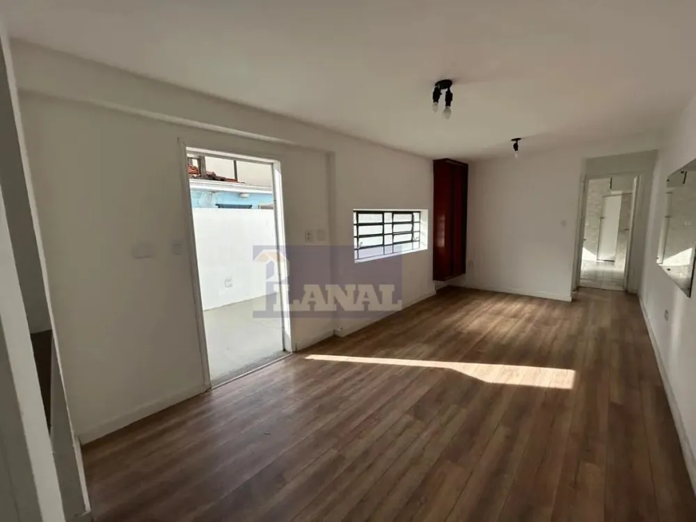 Sobrado, 3 quartos, 155 m² - Foto 9