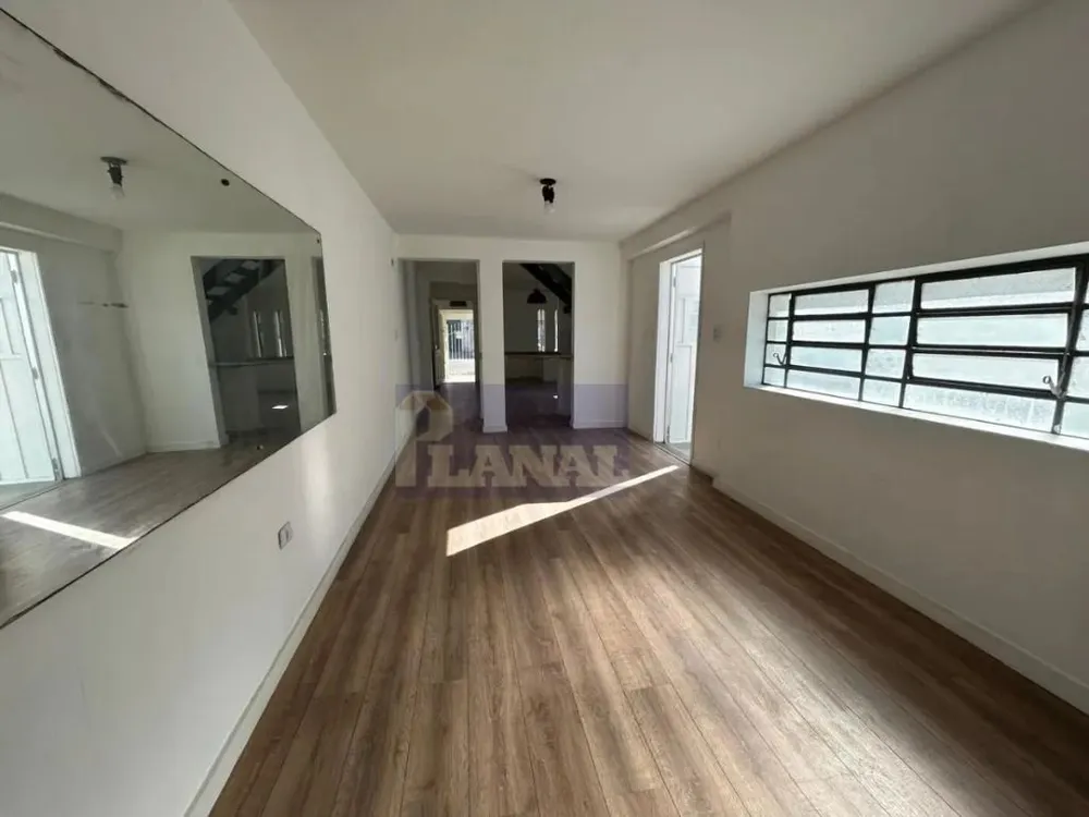 Sobrado, 3 quartos, 155 m² - Foto 5