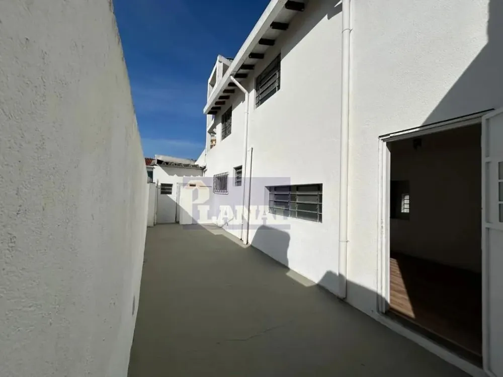 Sobrado, 3 quartos, 155 m² - Foto 14