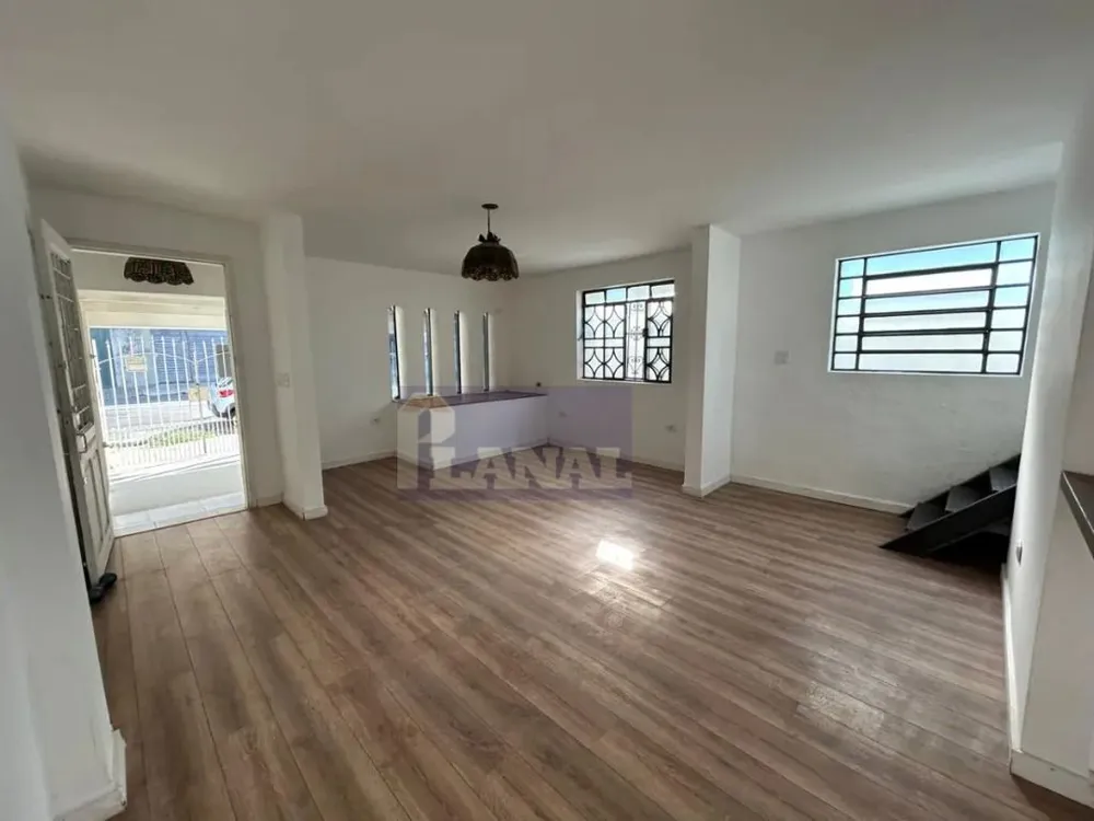 Sobrado, 3 quartos, 155 m² - Foto 3