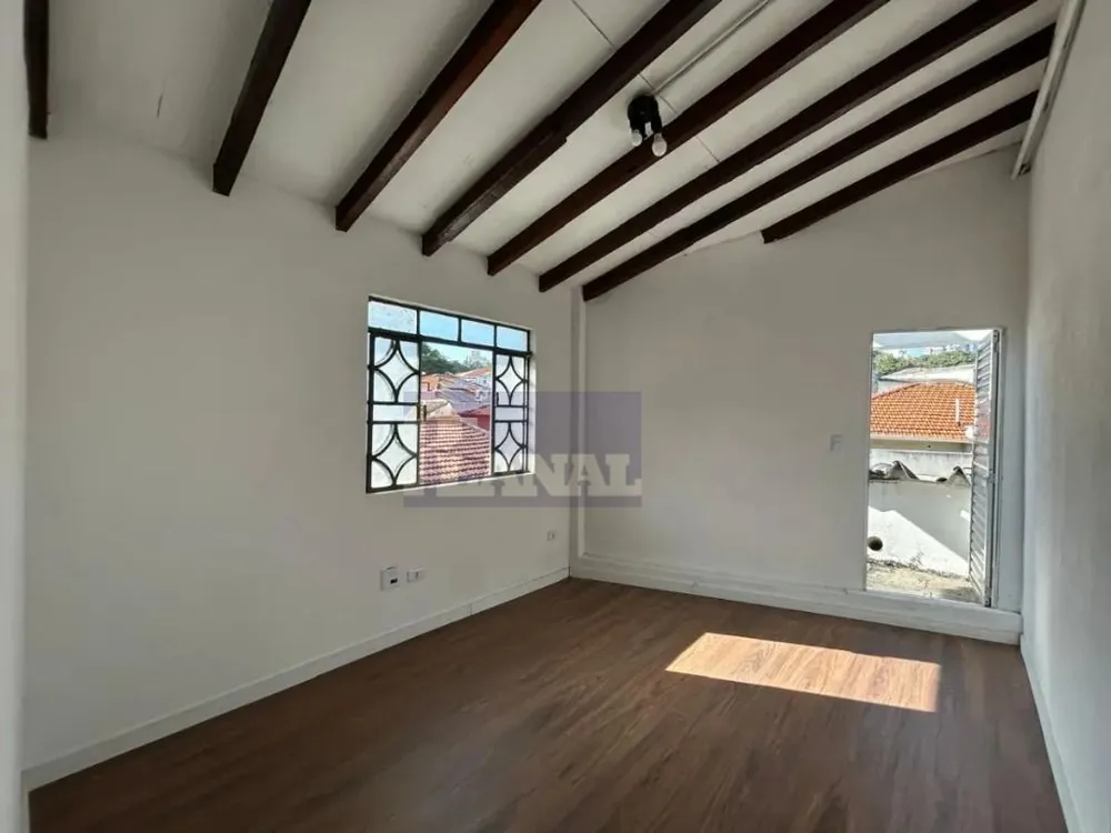Sobrado, 3 quartos, 155 m² - Foto 6