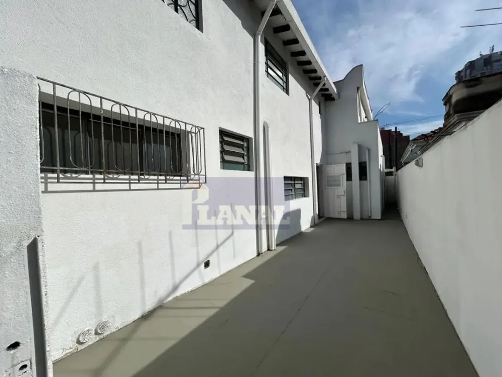 Sobrado, 3 quartos, 155 m² - Foto 13