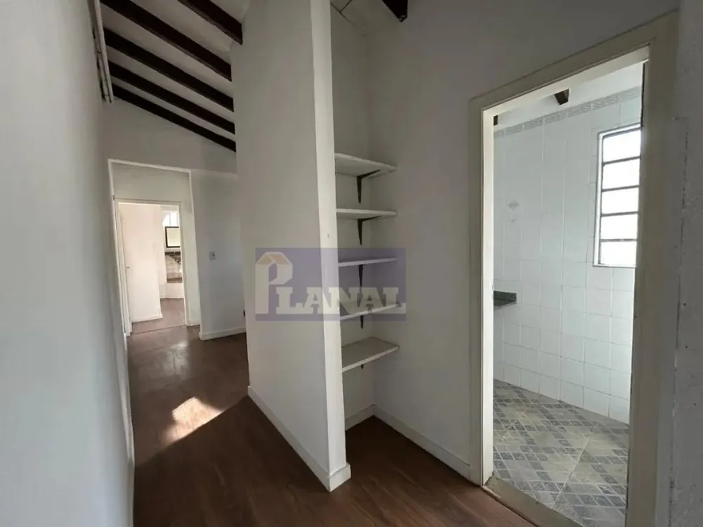 Sobrado, 3 quartos, 155 m² - Foto 11