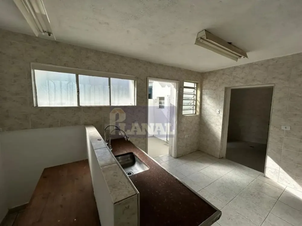 Sobrado, 3 quartos, 155 m² - Foto 12