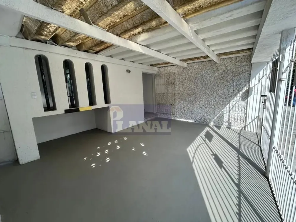Sobrado, 3 quartos, 155 m² - Foto 7