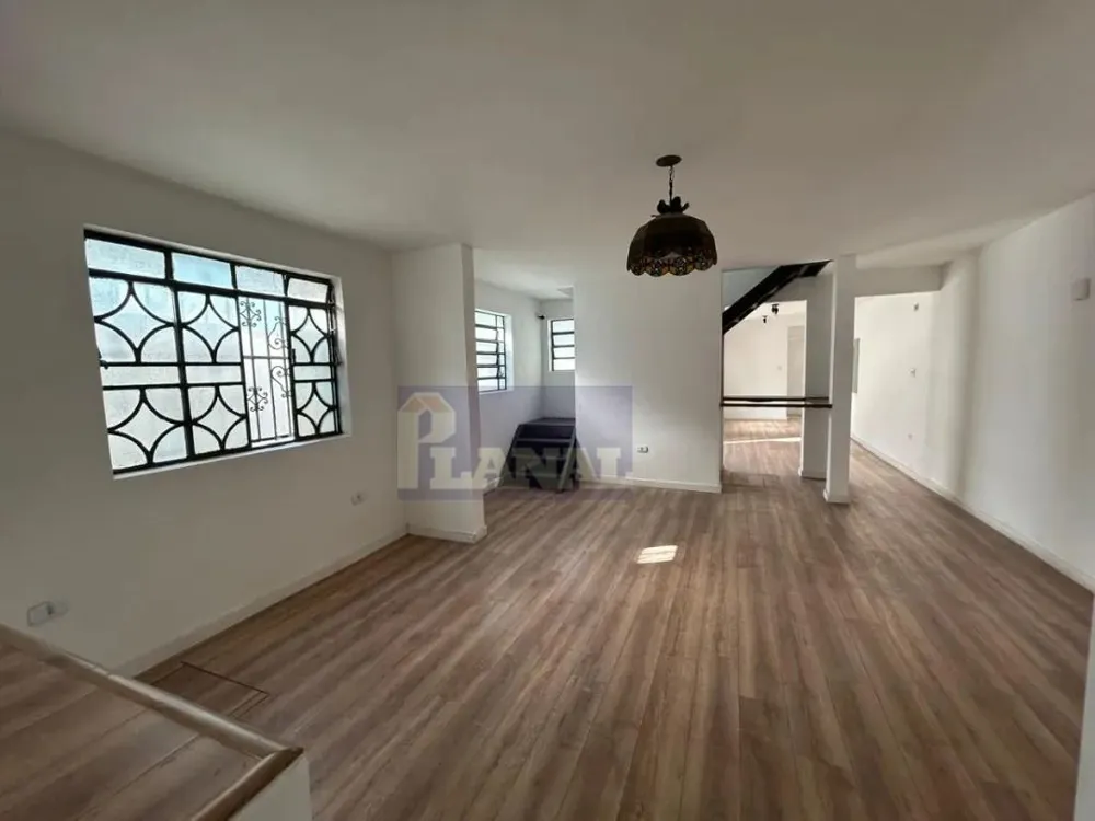 Sobrado, 3 quartos, 155 m² - Foto 2