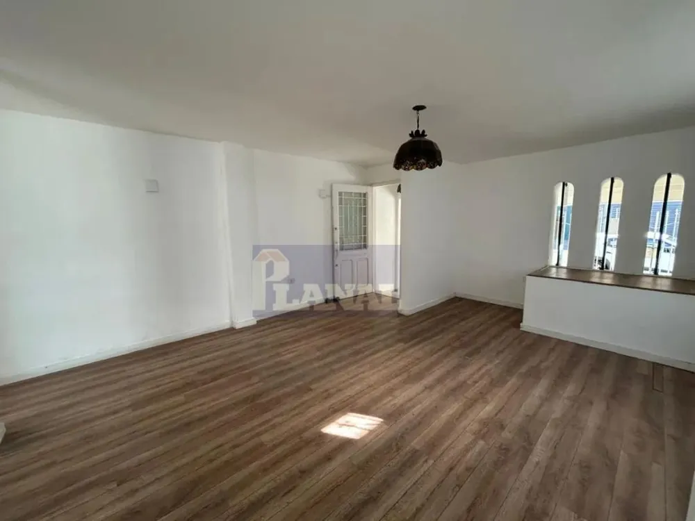 Sobrado, 3 quartos, 155 m² - Foto 4
