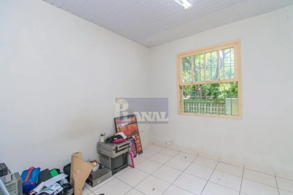 Casa, 4 quartos, 173 m² - Foto 2