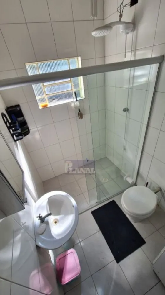 Casa, 4 quartos, 173 m² - Foto 3