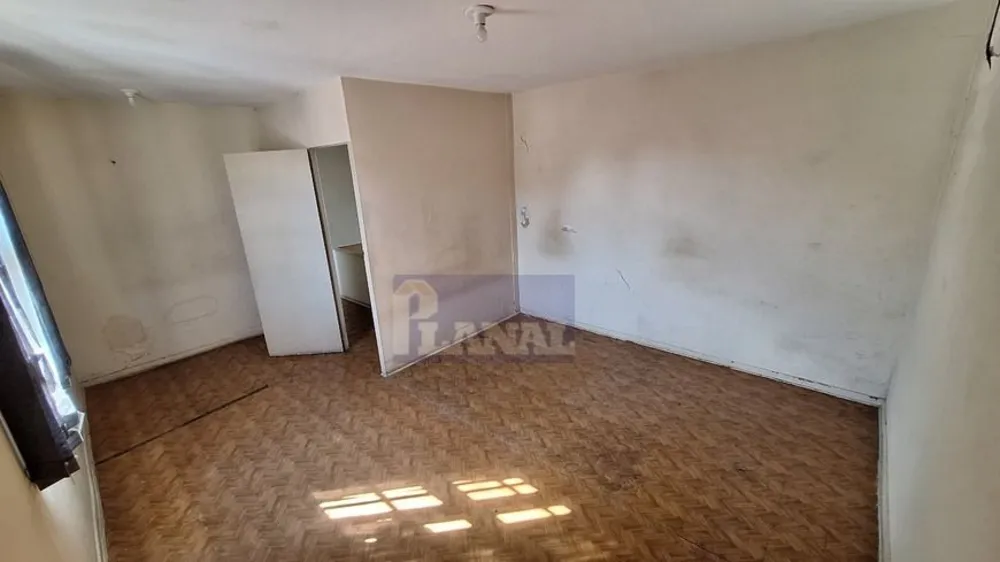 Casa, 4 quartos, 173 m² - Foto 6