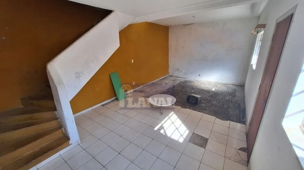 Casa, 4 quartos, 173 m² - Foto 5