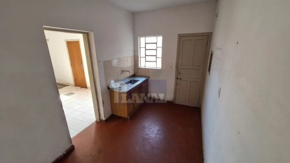 Casa, 4 quartos, 173 m² - Foto 8