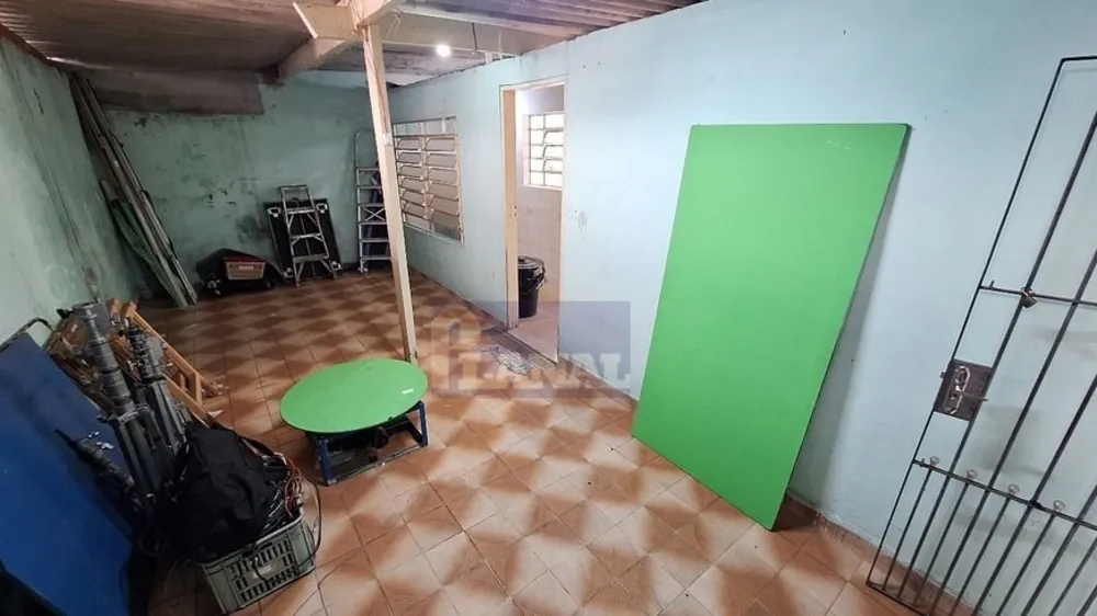 Casa, 4 quartos, 173 m² - Foto 10