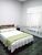 Sobrado, 3 quartos, 118 m² - Foto 2