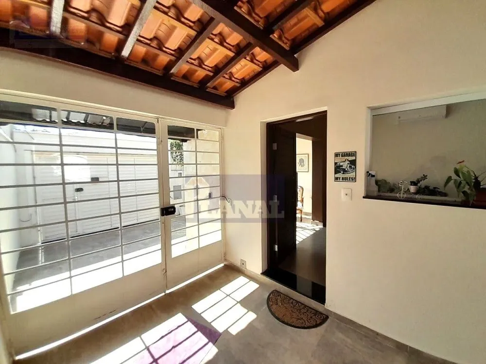 Casa, 2 quartos, 150 m² - Foto 4