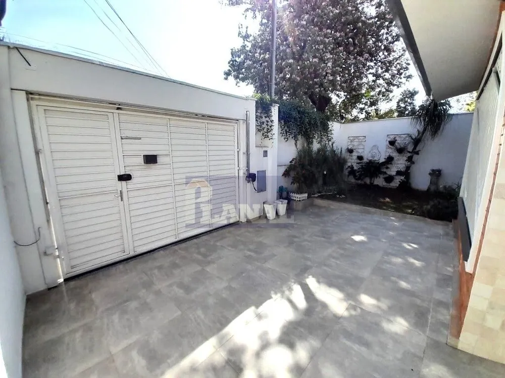 Casa, 2 quartos, 150 m² - Foto 16