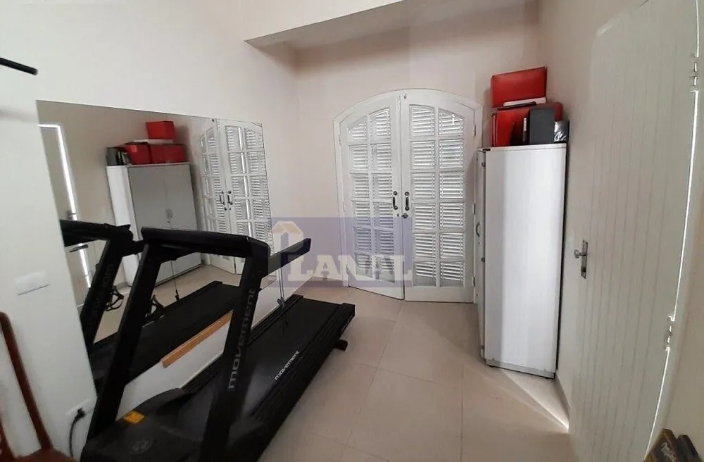 Casa, 2 quartos, 150 m² - Foto 8