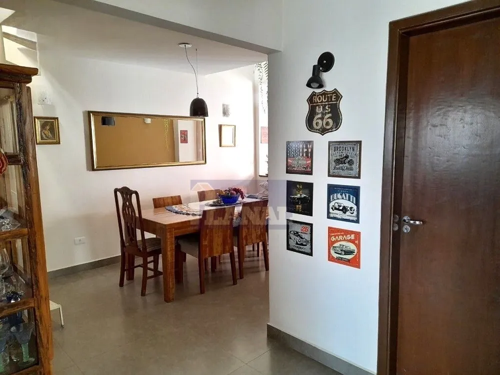 Casa, 2 quartos, 150 m² - Foto 6