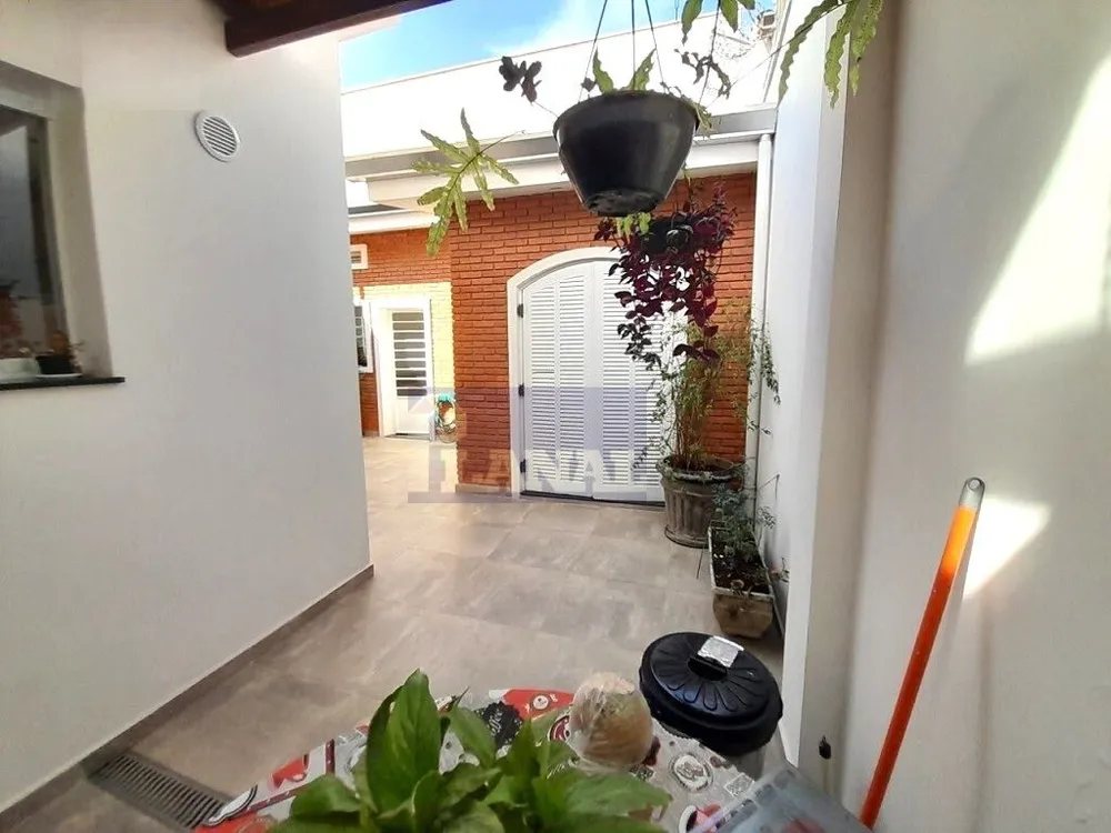 Casa, 2 quartos, 150 m² - Foto 15