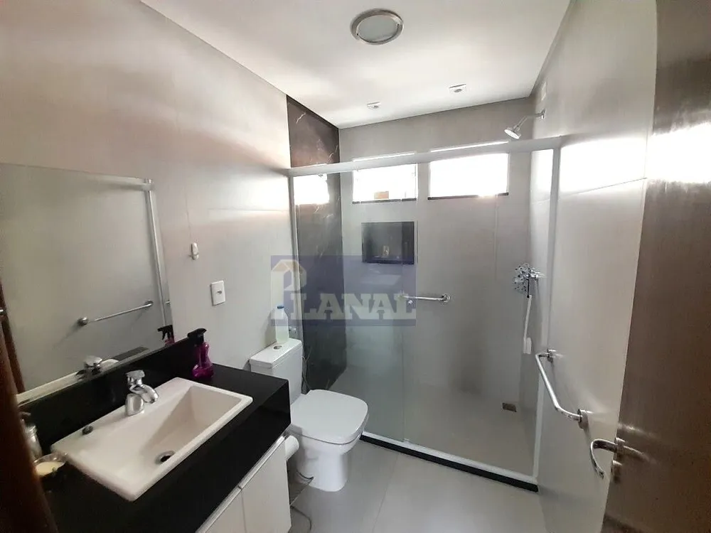 Casa, 2 quartos, 150 m² - Foto 9