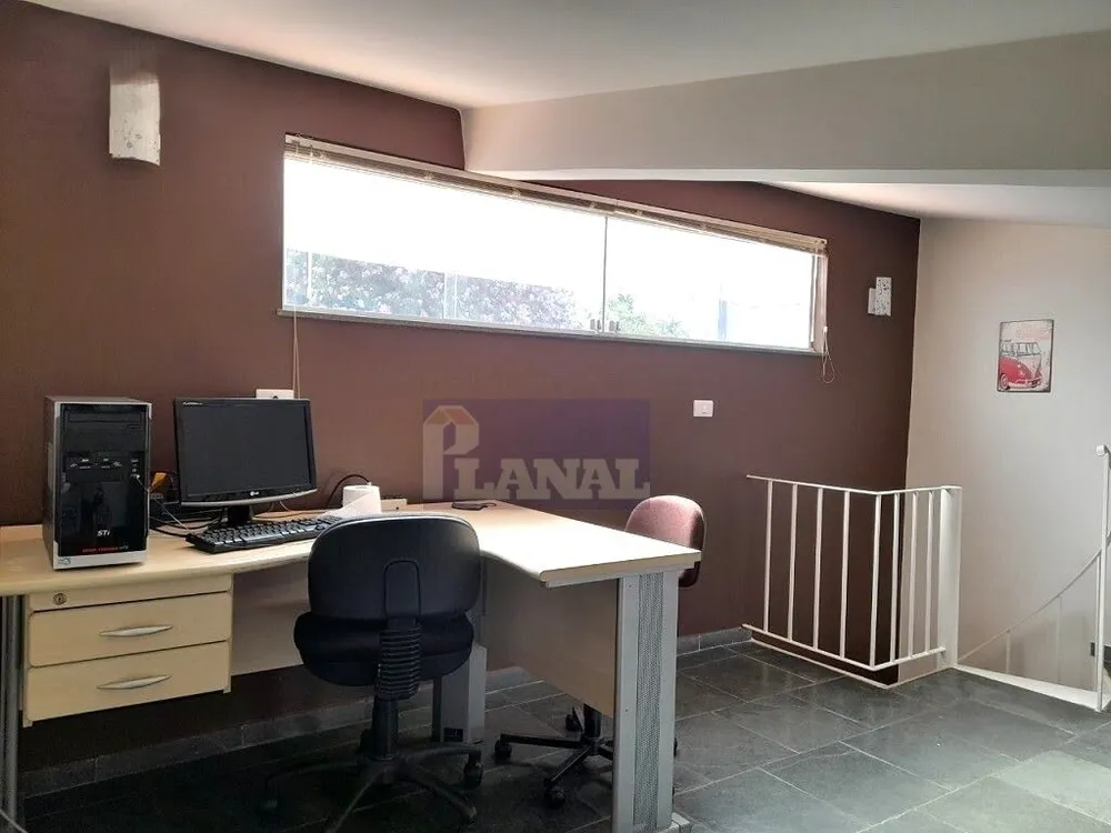 Casa, 2 quartos, 150 m² - Foto 7