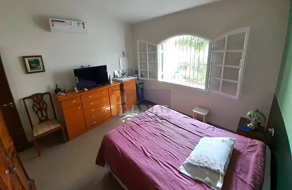 Casa, 2 quartos, 150 m² - Foto 6