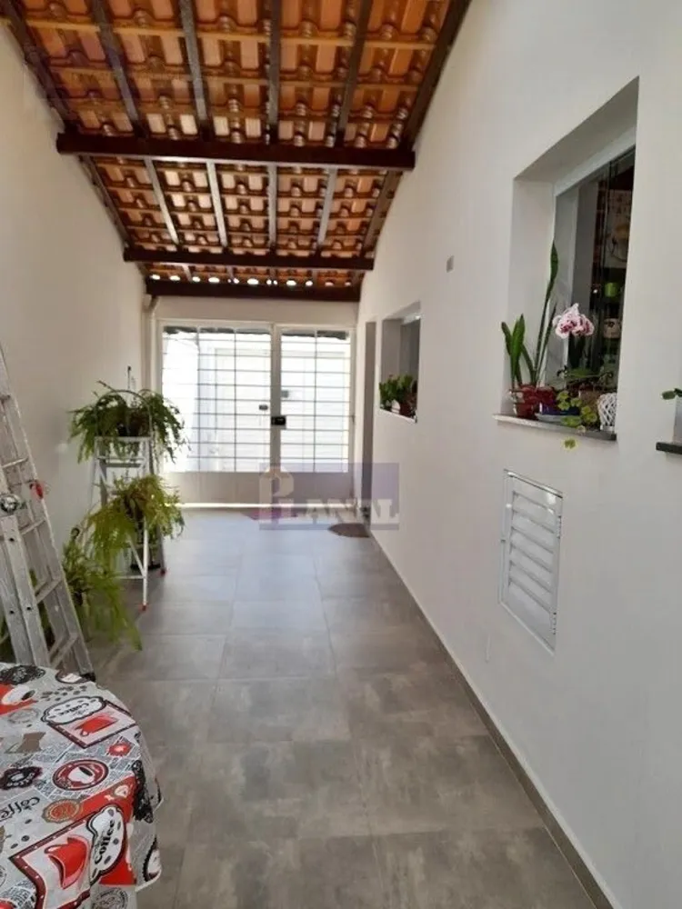 Casa, 2 quartos, 150 m² - Foto 5