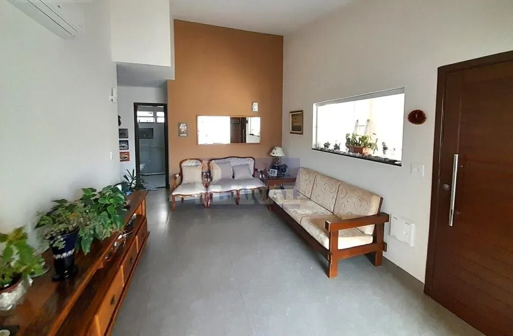 Casa, 2 quartos, 150 m² - Foto 2