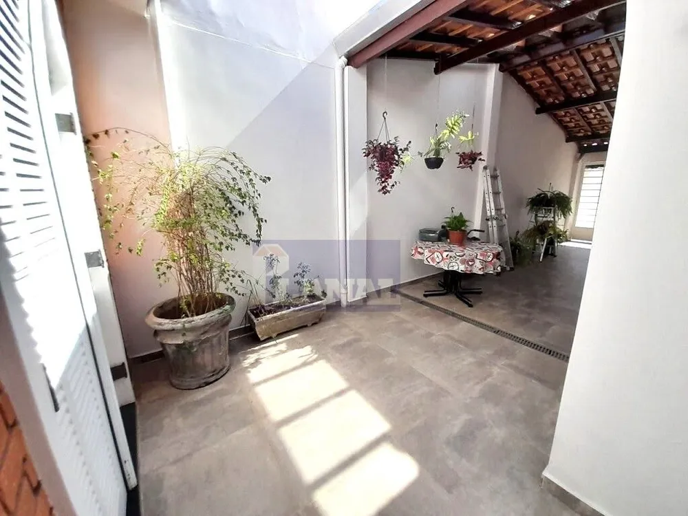 Casa, 2 quartos, 150 m² - Foto 13