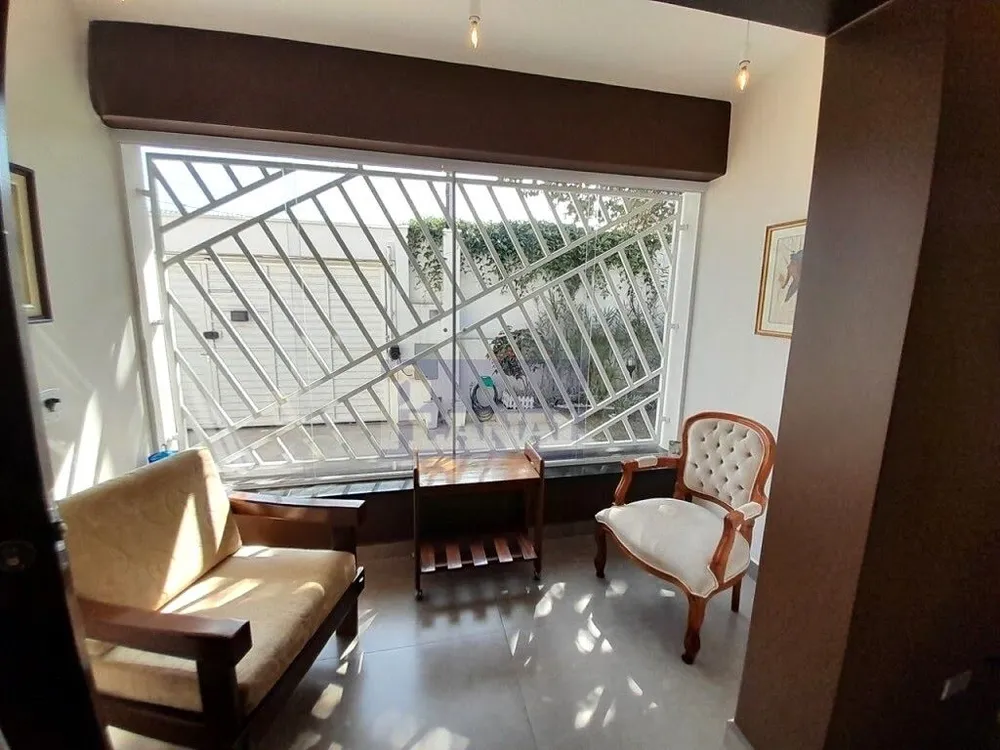 Casa, 2 quartos, 150 m² - Foto 3