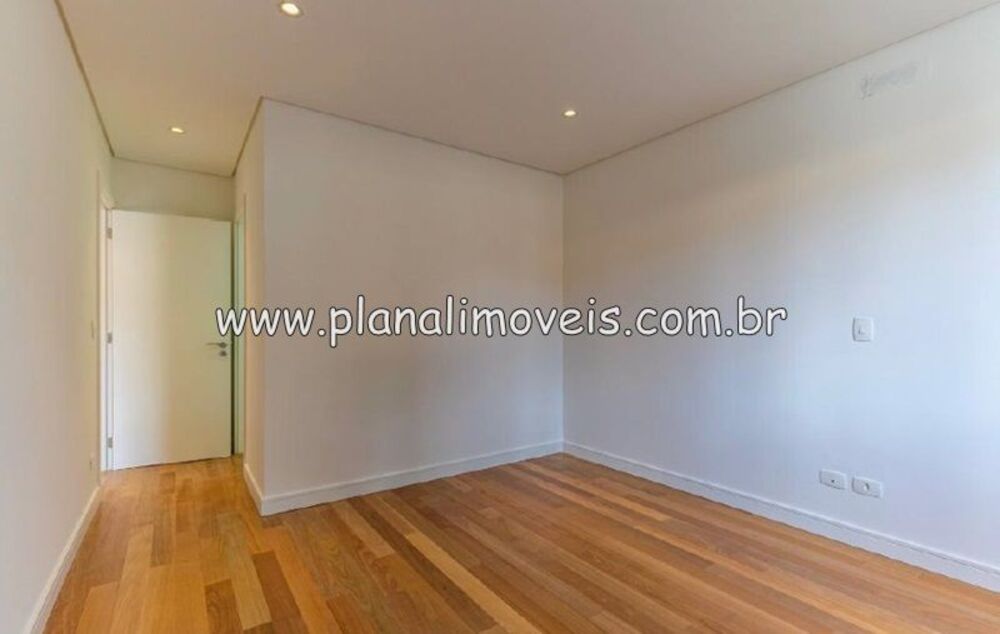 Sobrado, 4 quartos, 525 m² - Foto 4