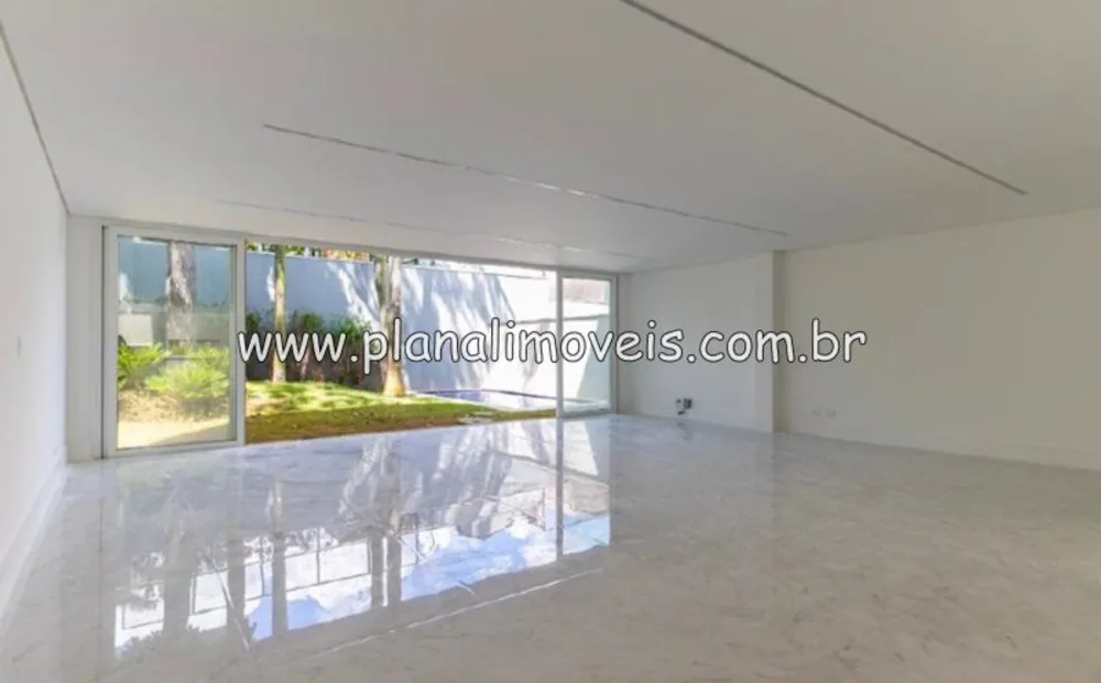 Sobrado, 4 quartos, 525 m² - Foto 7