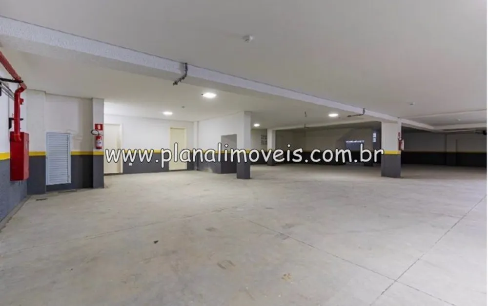 Sobrado, 4 quartos, 525 m² - Foto 5