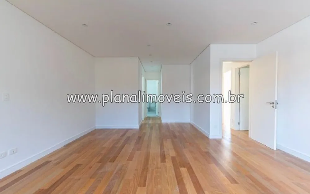 Sobrado, 4 quartos, 525 m² - Foto 11