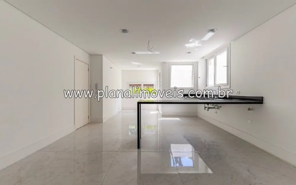 Sobrado, 4 quartos, 525 m² - Foto 10