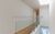 Sobrado, 4 quartos, 525 m² - Foto 3