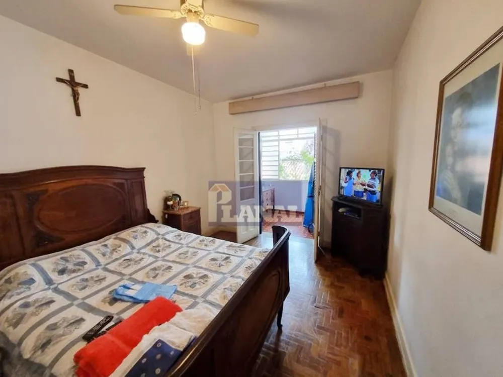 Casa, 3 quartos, 177 m² - Foto 4