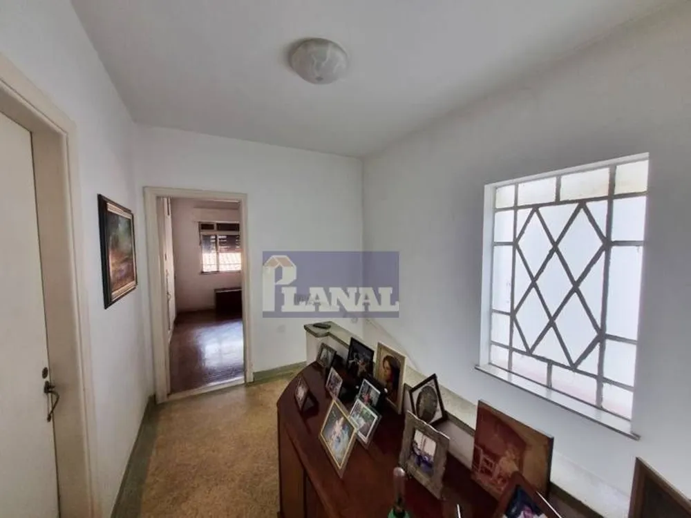 Casa, 3 quartos, 177 m² - Foto 2