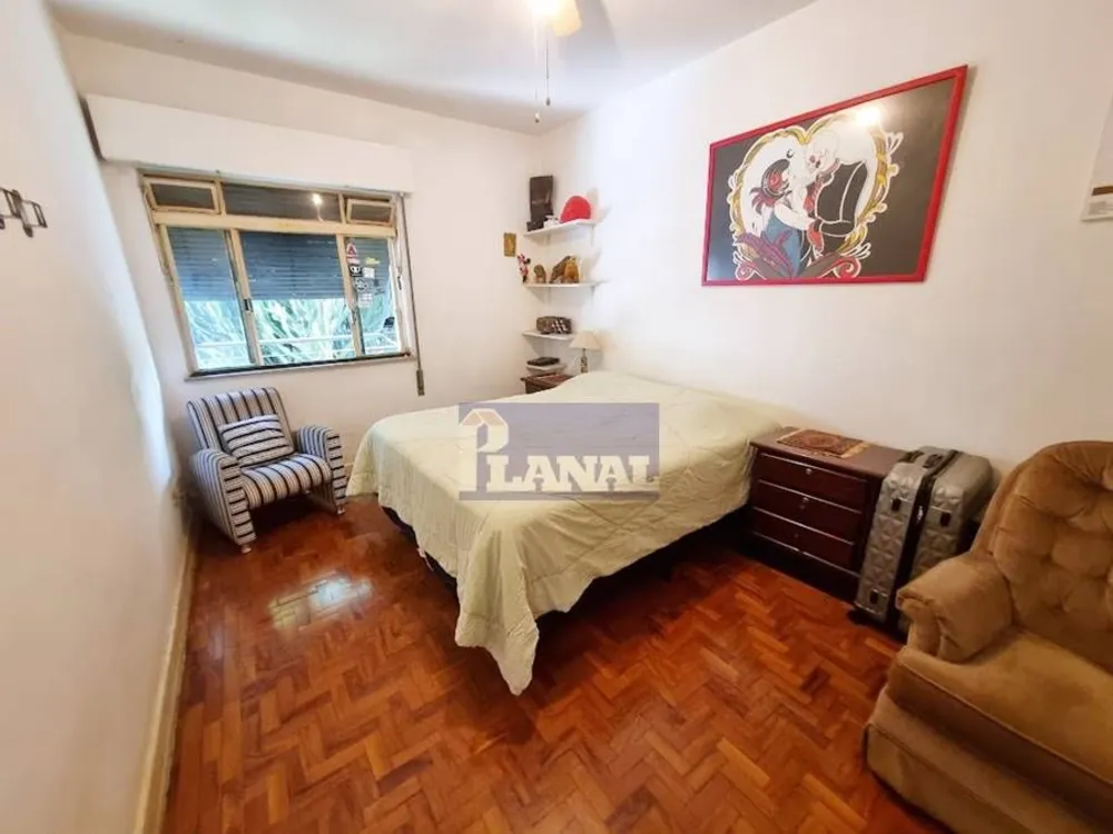Casa, 3 quartos, 177 m² - Foto 3