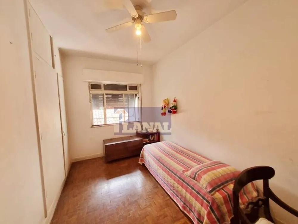 Casa, 3 quartos, 177 m² - Foto 5