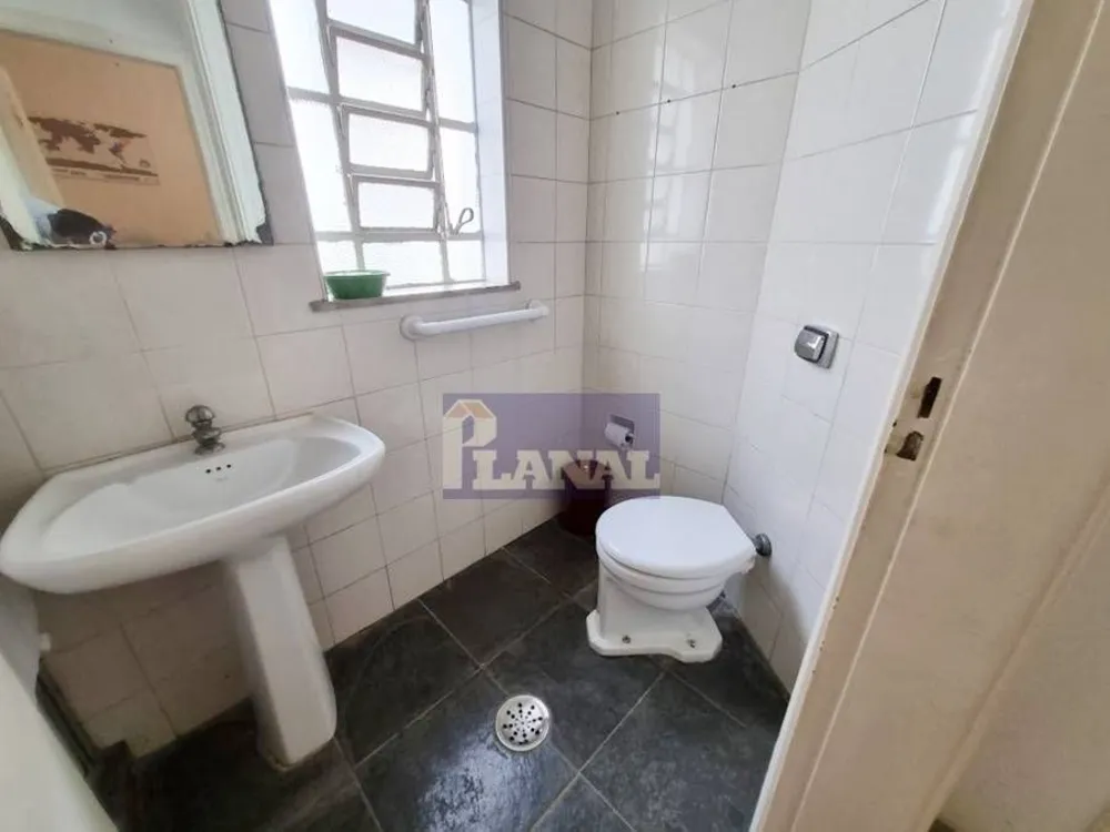 Casa, 3 quartos, 177 m² - Foto 7