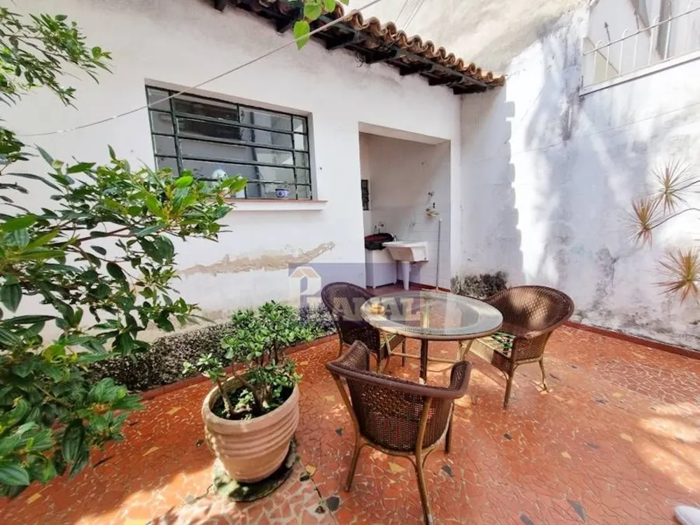 Casa, 3 quartos, 177 m² - Foto 8