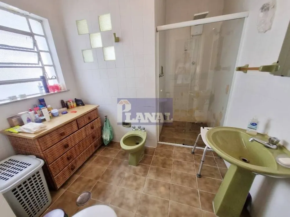 Casa, 3 quartos, 177 m² - Foto 6