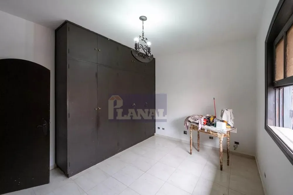 Sobrado, 3 quartos, 372 m² - Foto 11