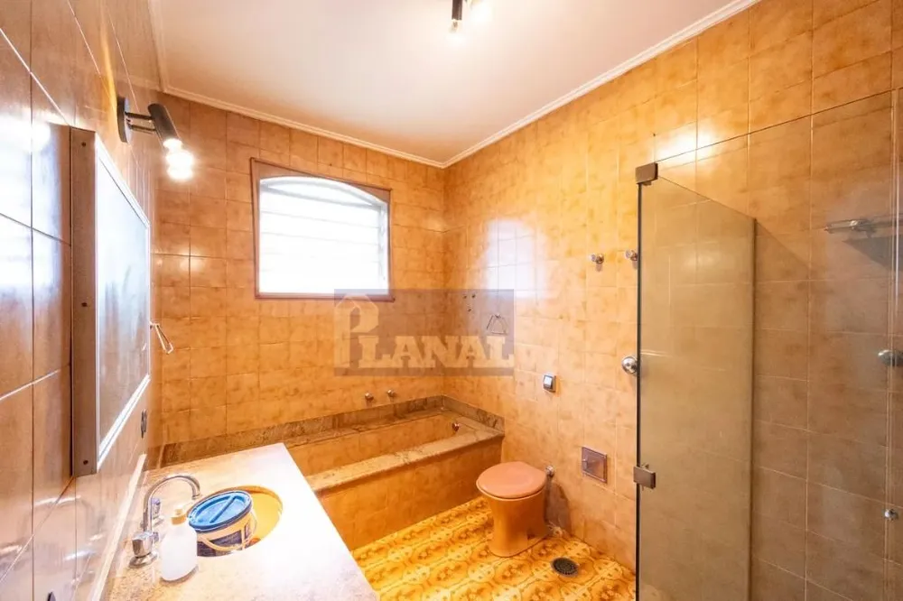 Sobrado, 3 quartos, 372 m² - Foto 9