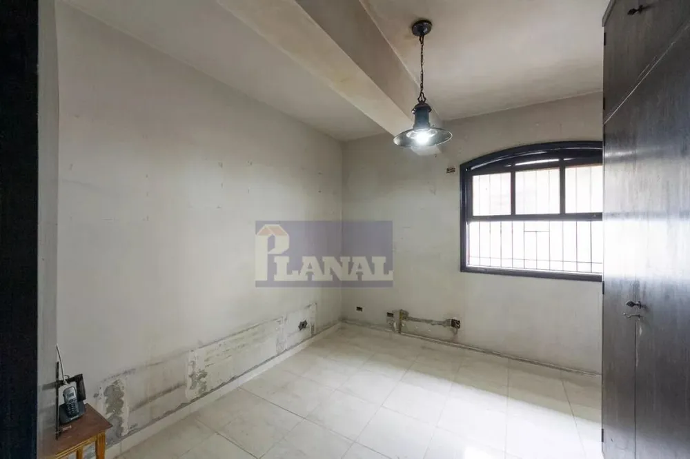 Sobrado, 3 quartos, 372 m² - Foto 12