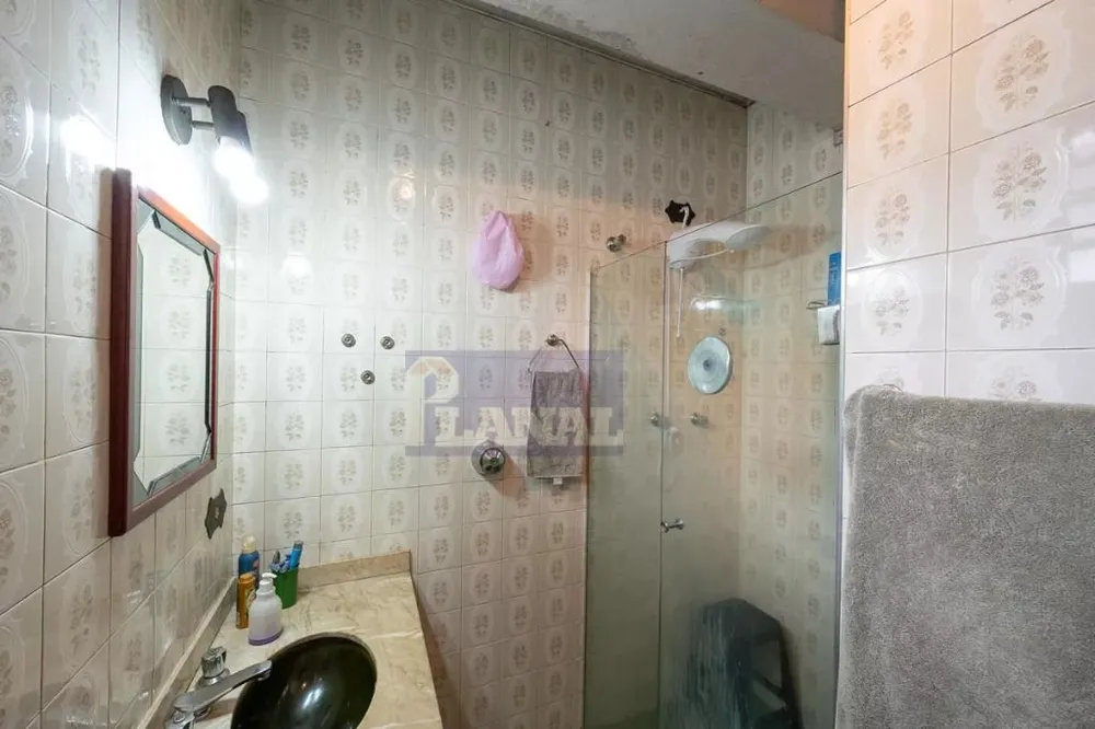 Sobrado, 3 quartos, 372 m² - Foto 5